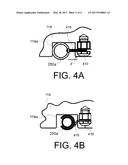 NUCLEAR REACTOR FLOW PATH SEALING SYSTEMS AND SEALS diagram and image