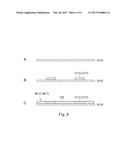 LAMINATED INDUCTOR diagram and image