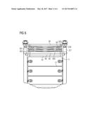 CAPACITOR SUPPORT SYSTEM diagram and image