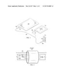 PORT CONTROLLER WITH POWER CONTRACT NEGOTIATION CAPABILITY diagram and image