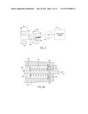 SAFETY SWITCH AND ASSOCIATED METHODS diagram and image