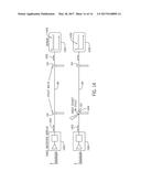 SAFETY SWITCH AND ASSOCIATED METHODS diagram and image