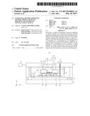 GENERATING METHOD, IMPRINTING METHOD, IMPRINT APPARATUS, PROGRAM, AND     METHOD OF MANUFACTURING ARTICLE diagram and image