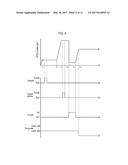 COATING FILM FORMING METHOD, COATING FILM FORMING APPARATUS, AND STORAGE     MEDIUM diagram and image