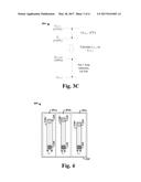 ELECTRMIGRATION SIGN-OFF METHODOLOGY diagram and image