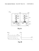 ELECTRMIGRATION SIGN-OFF METHODOLOGY diagram and image