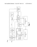 ELECTRMIGRATION SIGN-OFF METHODOLOGY diagram and image