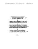 SEMICONDUCTOR FUSES WITH NANOWIRE FUSE LINKS AND FABRICATION METHODS     THEREOF diagram and image