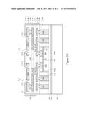 Chip Packages and Methods of Manufacture Thereof diagram and image