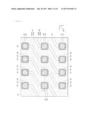 SEMICONDUCTOR DEVICE AND METHOD OF MANUFACTURING THE SAME diagram and image