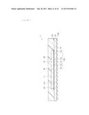 SEMICONDUCTOR DEVICE AND METHOD OF MANUFACTURING THE SAME diagram and image