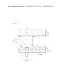 SEMICONDUCTOR DEVICE AND METHOD OF MANUFACTURING THE SAME diagram and image