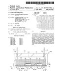 SEMICONDUCTOR DEVICE diagram and image