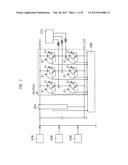 SEMICONDUCTOR DEVICE diagram and image