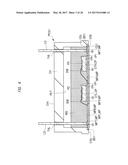 SEMICONDUCTOR DEVICE diagram and image