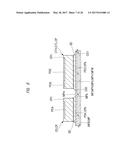 SEMICONDUCTOR DEVICE diagram and image