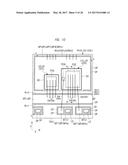 SEMICONDUCTOR DEVICE diagram and image