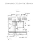 SEMICONDUCTOR DEVICE diagram and image