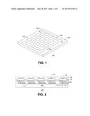 ESD HARD BACKEND STRUCTURES IN NANOMETER DIMENSION diagram and image