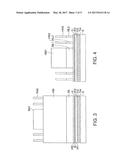 NONVOLATILE SEMICONDUCTOR STORAGE DEVICE AND METHOD OF MANUFACTURING     NONVOLATILE SEMICONDUCTOR STORAGE DEVICE diagram and image