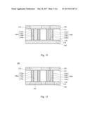 SEMICONDUCTOR STRUCTURE AND FABRICATING METHOD THEREOF diagram and image