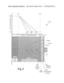 Group III-V Device Structure Having a Selectively Reduced Impurity     Concentration diagram and image