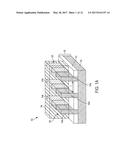 SELF ALIGNED REPLACEMENT METAL SOURCE/DRAIN FINFET diagram and image