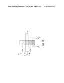 SELF ALIGNED REPLACEMENT METAL SOURCE/DRAIN FINFET diagram and image