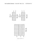 SELF ALIGNED REPLACEMENT METAL SOURCE/DRAIN FINFET diagram and image