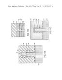 SELF ALIGNED REPLACEMENT METAL SOURCE/DRAIN FINFET diagram and image