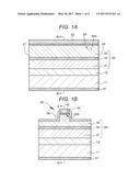 SEMICONDUCTOR OPTICAL DEVICE diagram and image