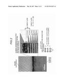 SEMICONDUCTOR OPTICAL DEVICE diagram and image