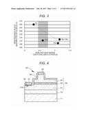 SEMICONDUCTOR OPTICAL DEVICE diagram and image