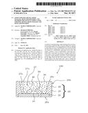 LIGHT EMITTING DEVICE, RESIN PACKAGE, RESIN-MOLDED BODY, AND METHODS FOR     MANUFACTURING LIGHT EMITTING DEVICE, RESIN PACKAGE AND RESIN-MOLDED BODY diagram and image