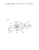 LIGHT EMITTING DEVICE, RESIN PACKAGE, RESIN-MOLDED BODY, AND METHODS FOR     MANUFACTURING LIGHT EMITTING DEVICE, RESIN PACKAGE AND RESIN-MOLDED BODY diagram and image