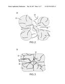 THERMOELECTRIC POLYMER COMPOSITE, METHOD OF MAKING AND USE OF SAME diagram and image