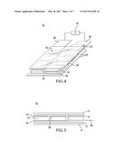 THERMOELECTRIC POLYMER COMPOSITE, METHOD OF MAKING AND USE OF SAME diagram and image