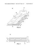 THERMOELECTRIC POLYMER COMPOSITE, METHOD OF MAKING AND USE OF SAME diagram and image