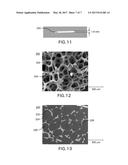 THERMOELECTRIC POLYMER COMPOSITE, METHOD OF MAKING AND USE OF SAME diagram and image