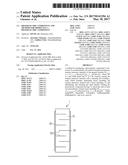 Piezoelectric Component and Method for Producing a Piezoelectric Component diagram and image