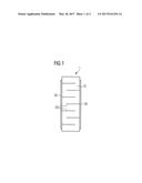 Piezoelectric Component and Method for Producing a Piezoelectric Component diagram and image