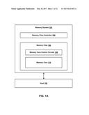 MEMORY CELLS INCLUDING VERTICALLY ORIENTED ADJUSTABLE RESISTANCE     STRUCTURES diagram and image