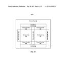 MEMORY CELLS INCLUDING VERTICALLY ORIENTED ADJUSTABLE RESISTANCE     STRUCTURES diagram and image