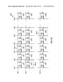 MEMORY CELLS INCLUDING VERTICALLY ORIENTED ADJUSTABLE RESISTANCE     STRUCTURES diagram and image