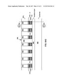 MEMORY CELLS INCLUDING VERTICALLY ORIENTED ADJUSTABLE RESISTANCE     STRUCTURES diagram and image