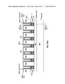 MEMORY CELLS INCLUDING VERTICALLY ORIENTED ADJUSTABLE RESISTANCE     STRUCTURES diagram and image