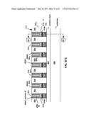 MEMORY CELLS INCLUDING VERTICALLY ORIENTED ADJUSTABLE RESISTANCE     STRUCTURES diagram and image