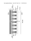 MEMORY CELLS INCLUDING VERTICALLY ORIENTED ADJUSTABLE RESISTANCE     STRUCTURES diagram and image