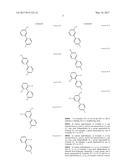 ORGANIC LIGHT-EMITTING DEVICE diagram and image