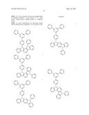 ORGANIC LIGHT-EMITTING DEVICE diagram and image